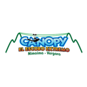 (c) Canopyelescobo.com